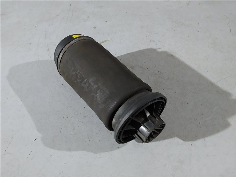 пневмобаллон, 4960 рублей, Санкт-Петербург