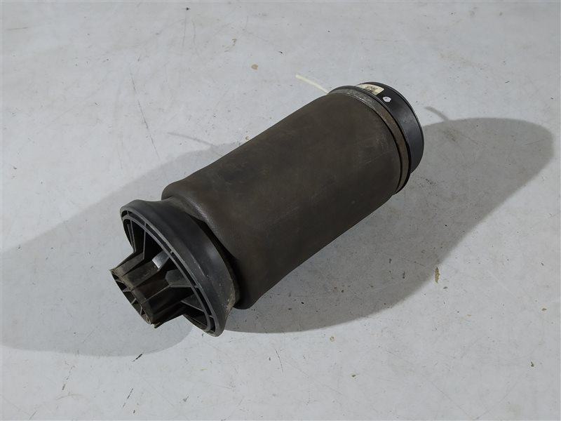 пневмобаллон, 4960 рублей, Санкт-Петербург