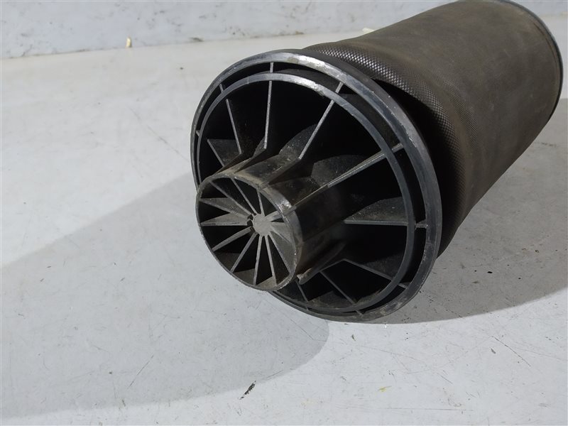 пневмобаллон, 4960 рублей, Санкт-Петербург