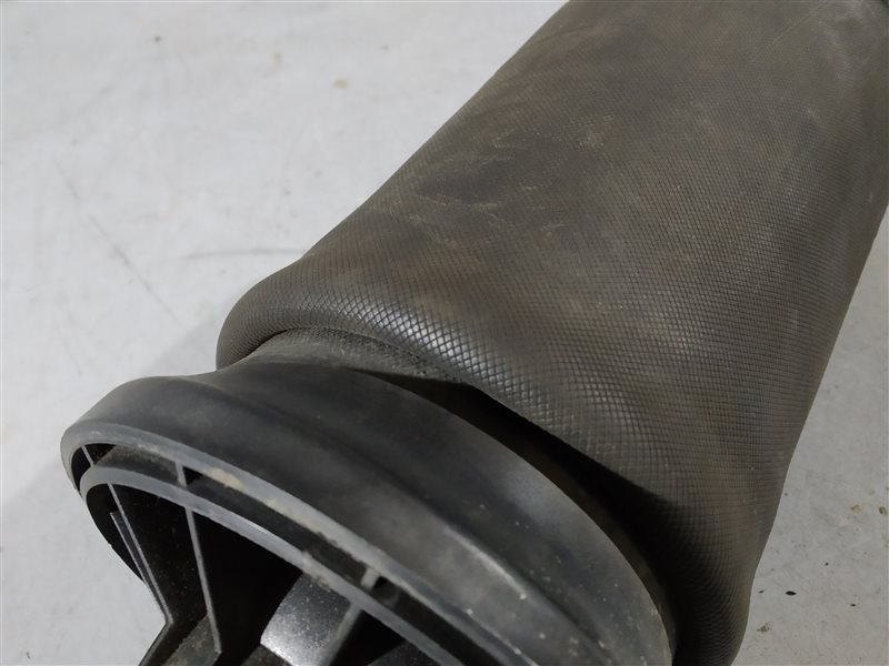 пневмобаллон, 4960 рублей, Санкт-Петербург