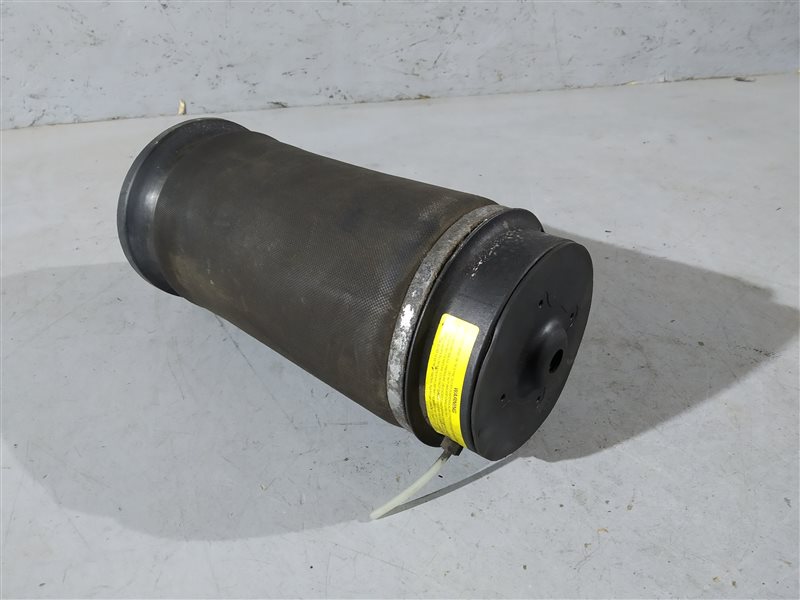 пневмобаллон, 4960 рублей, Санкт-Петербург