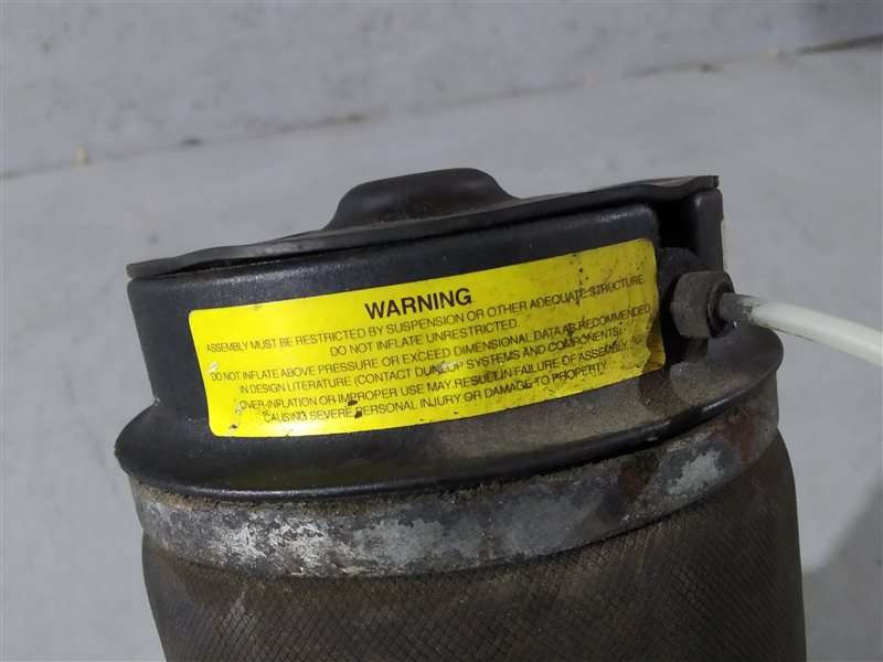 пневмобаллон, 4960 рублей, Санкт-Петербург
