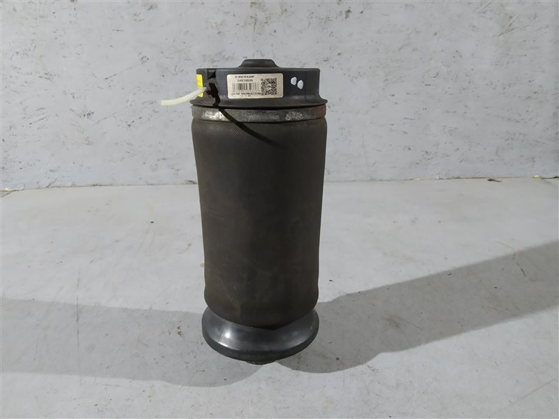 пневмобаллон, 4960 рублей, Санкт-Петербург