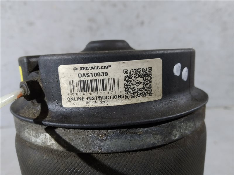 пневмобаллон, 4960 рублей, Санкт-Петербург