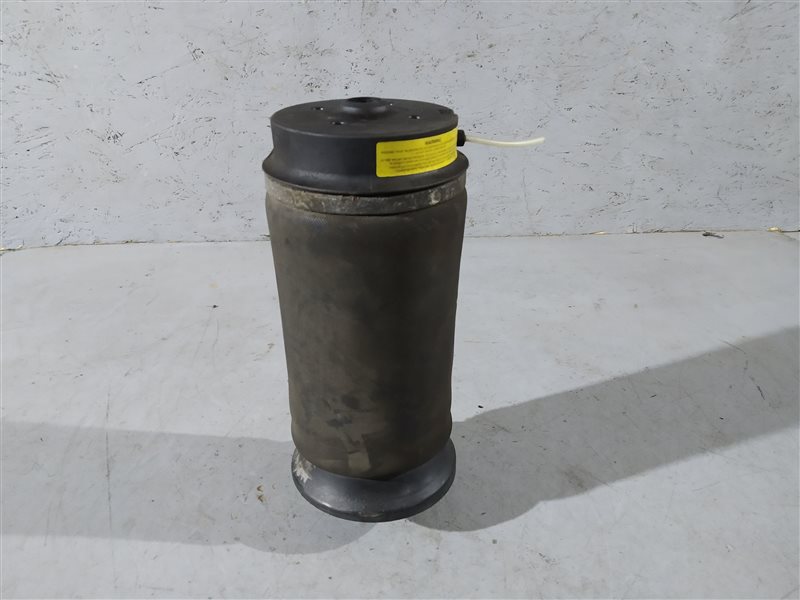 пневмобаллон, 4960 рублей, Санкт-Петербург