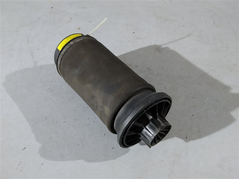 пневмобаллон, 4960 рублей, Санкт-Петербург