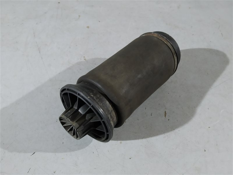 пневмобаллон, 4960 рублей, Санкт-Петербург