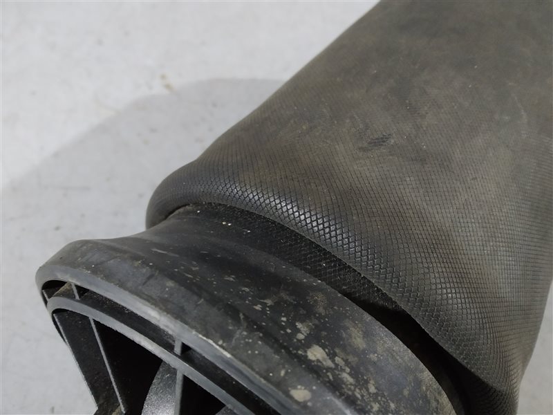 пневмобаллон, 4960 рублей, Санкт-Петербург