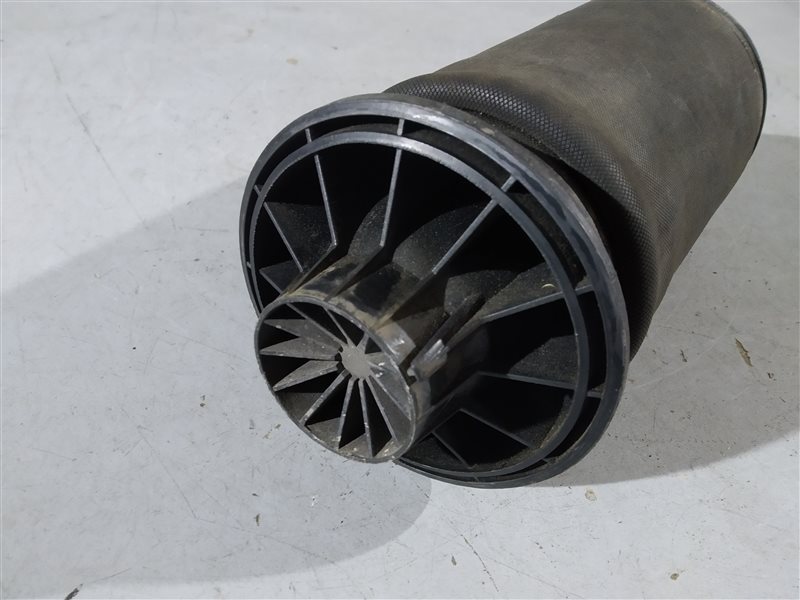 пневмобаллон, 4960 рублей, Санкт-Петербург