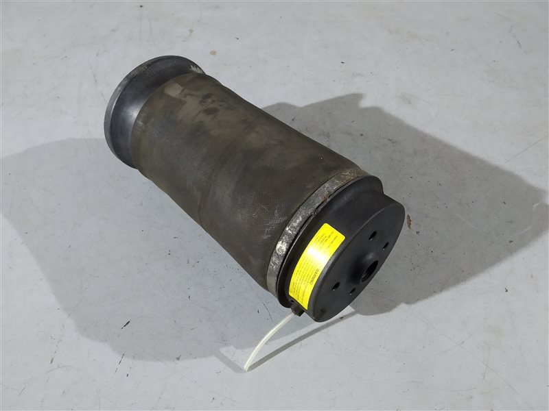 пневмобаллон, 4960 рублей, Санкт-Петербург