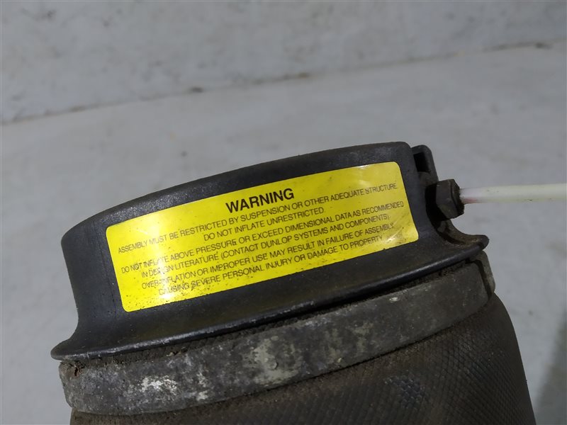 пневмобаллон, 4960 рублей, Санкт-Петербург