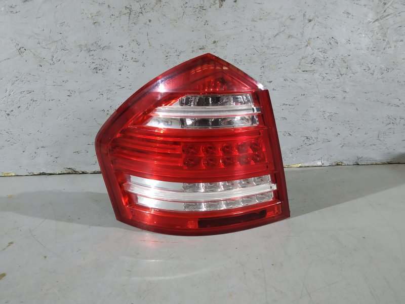 фонарь, 20860 рублей, Санкт-Петербург