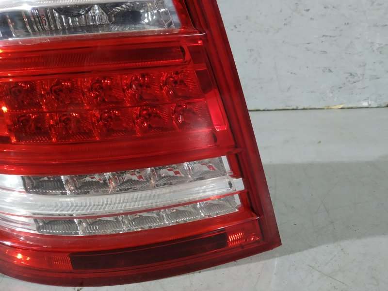 фонарь, 20860 рублей, Санкт-Петербург