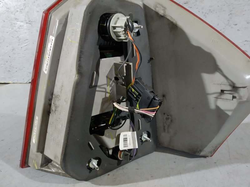 фонарь, 20860 рублей, Санкт-Петербург