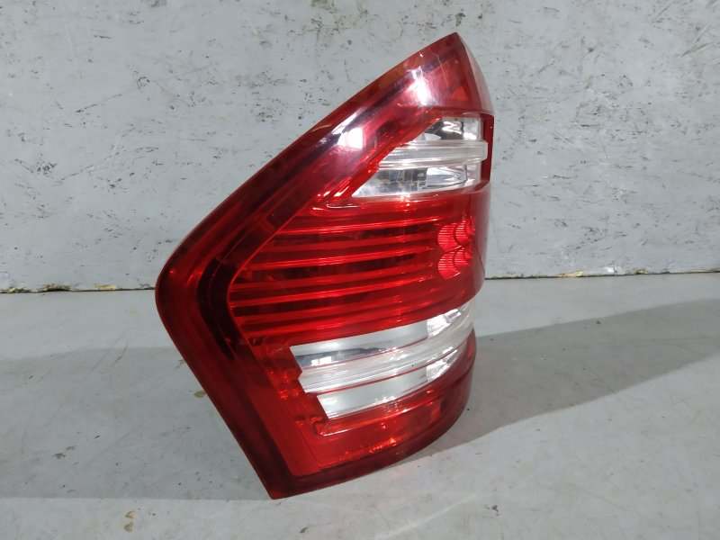 фонарь, 20860 рублей, Санкт-Петербург