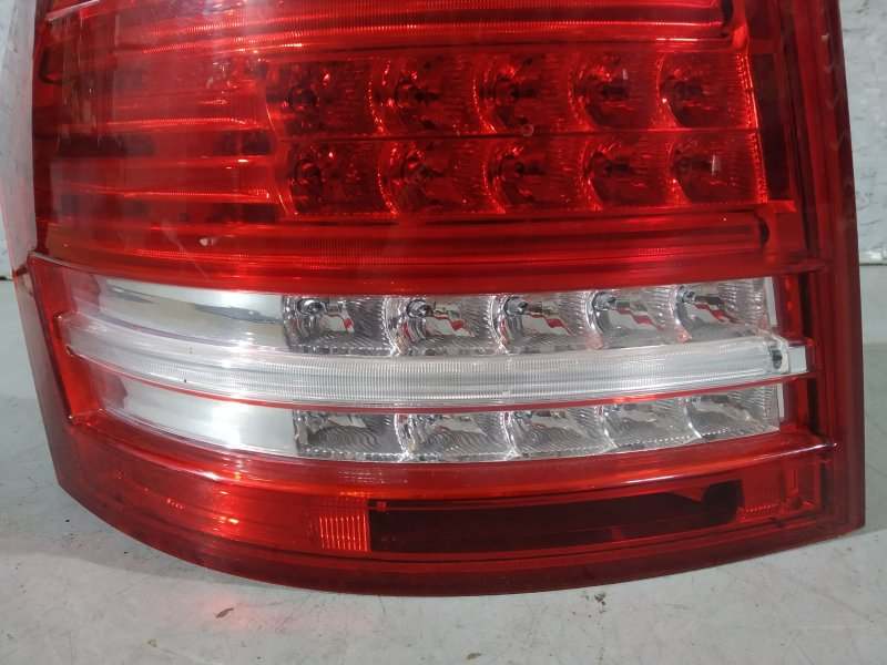 фонарь, 20860 рублей, Санкт-Петербург