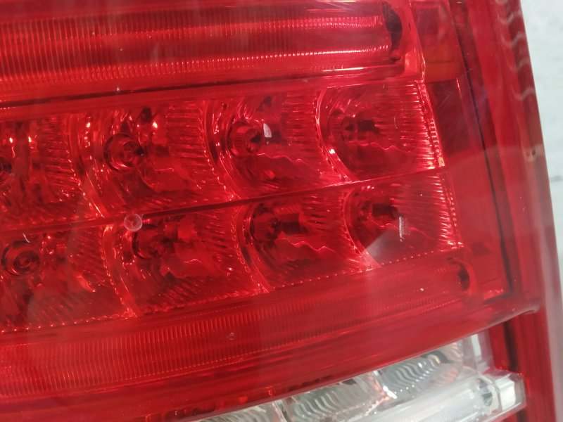 фонарь, 20860 рублей, Санкт-Петербург