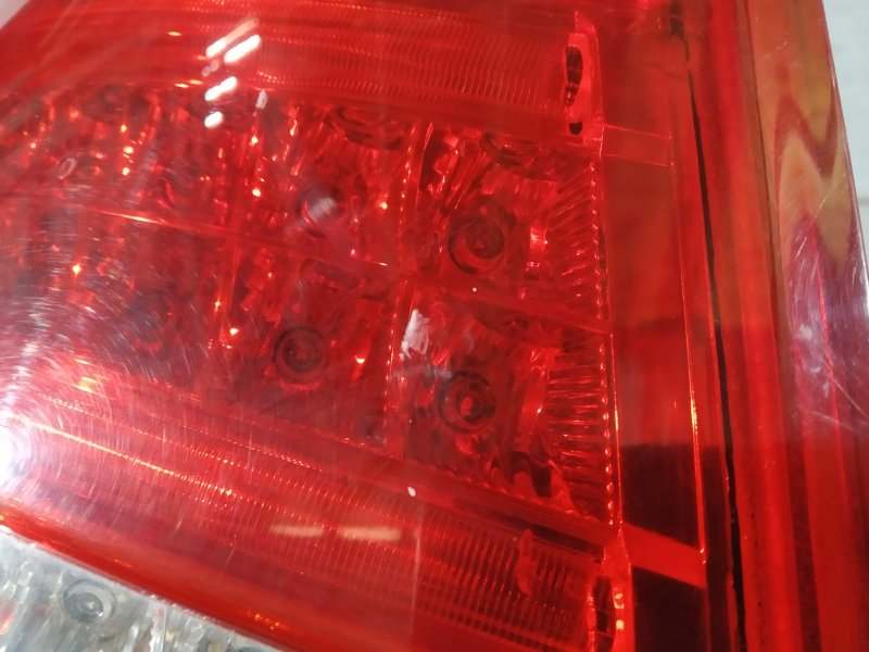 фонарь, 20860 рублей, Санкт-Петербург