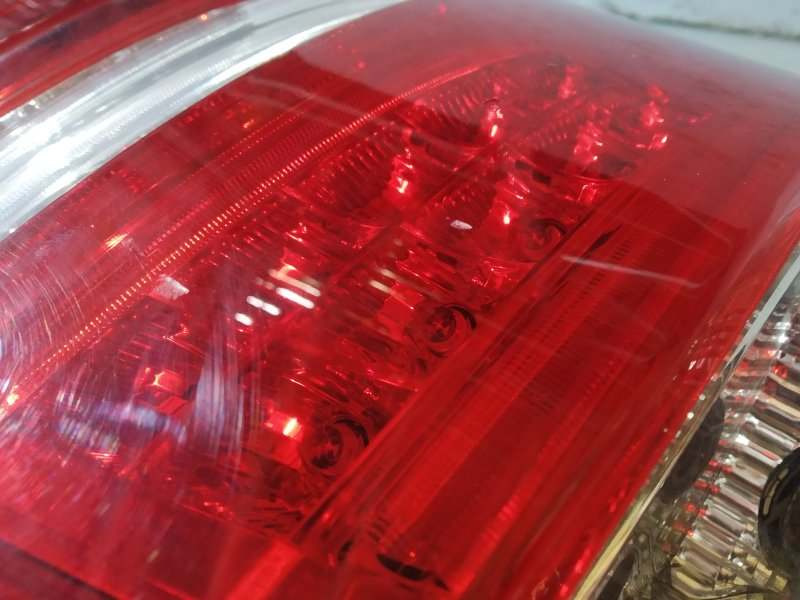 фонарь, 20860 рублей, Санкт-Петербург