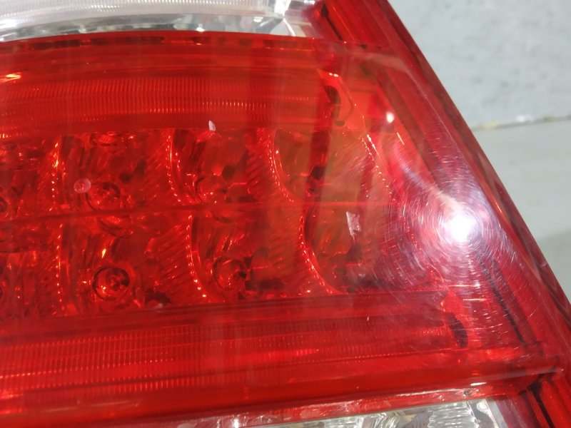 фонарь, 20860 рублей, Санкт-Петербург