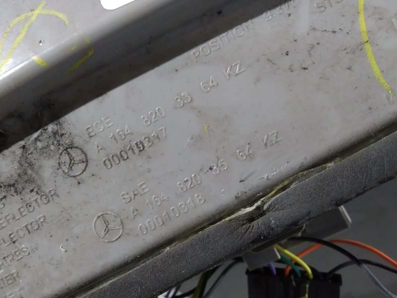 фонарь, 20860 рублей, Санкт-Петербург