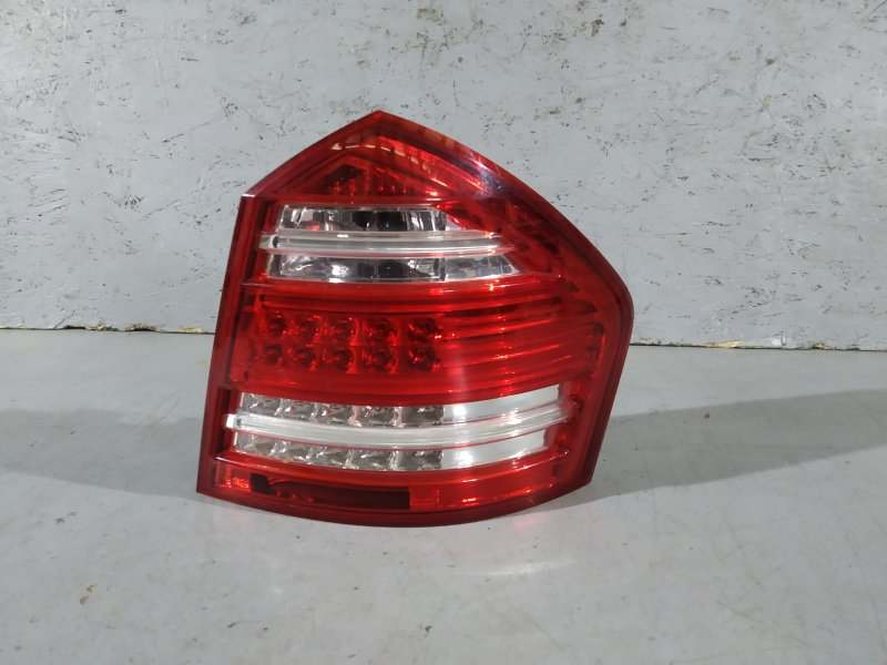 фонарь, 20860 рублей, Санкт-Петербург