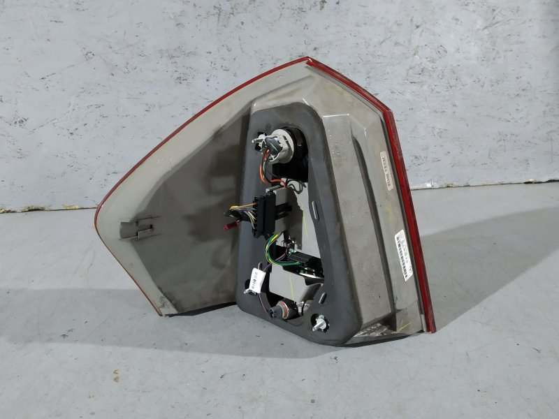 фонарь, 20860 рублей, Санкт-Петербург