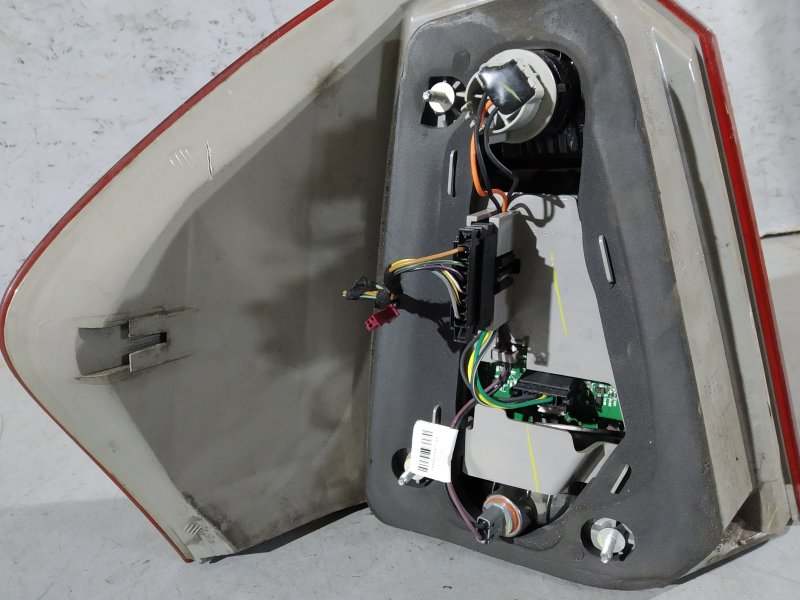 фонарь, 20860 рублей, Санкт-Петербург