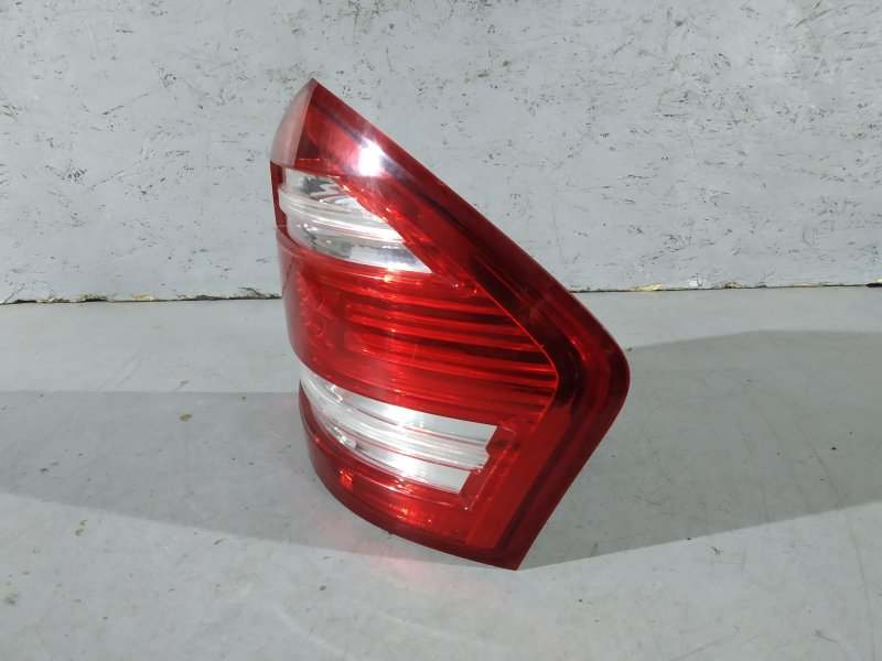 фонарь, 20860 рублей, Санкт-Петербург