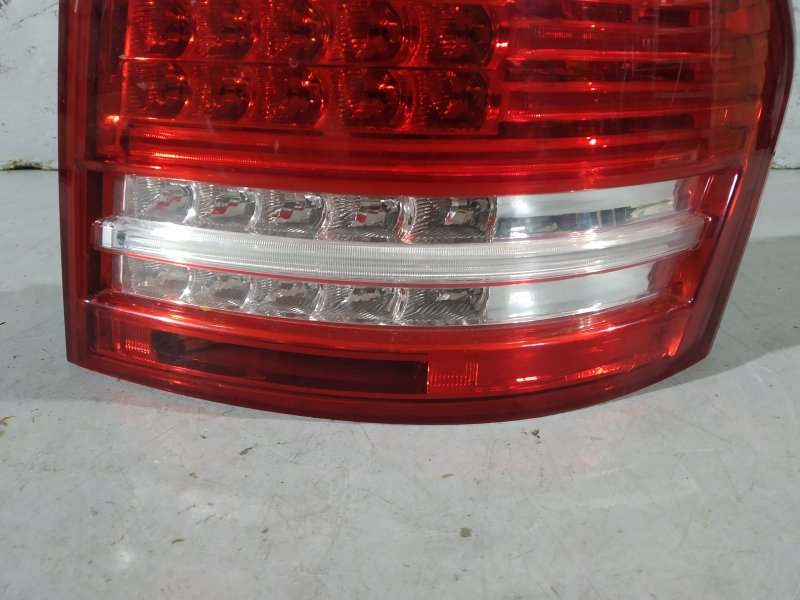 фонарь, 20860 рублей, Санкт-Петербург