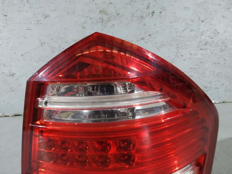 фонарь, 20860 рублей, Санкт-Петербург