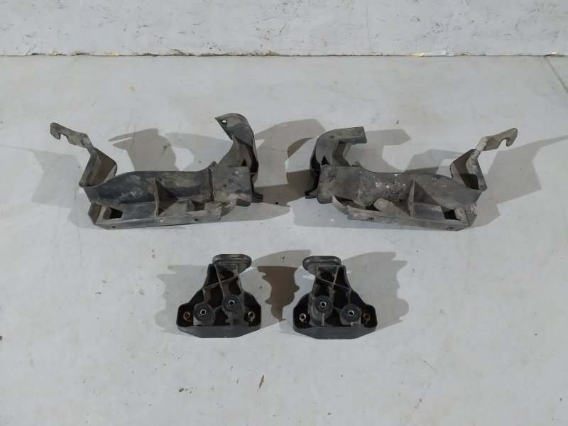 кронштейн бампера, 1515 рублей, Санкт-Петербург