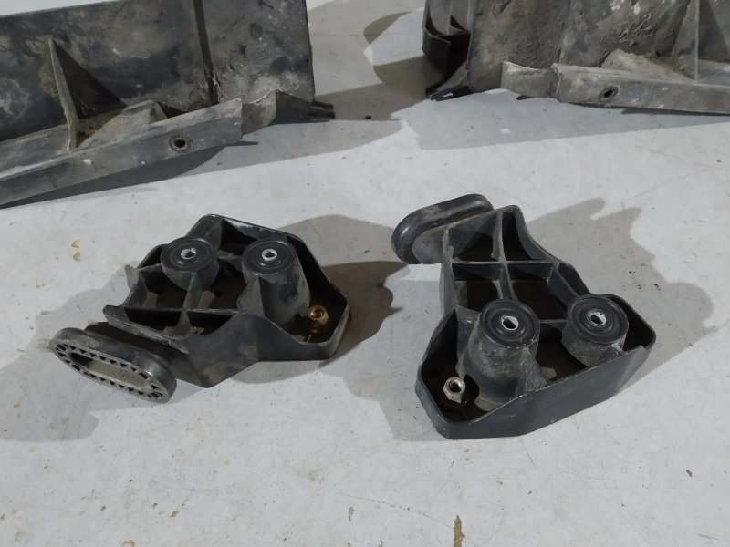 кронштейн бампера, 1515 рублей, Санкт-Петербург