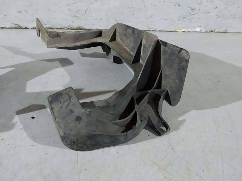 кронштейн бампера, 1515 рублей, Санкт-Петербург