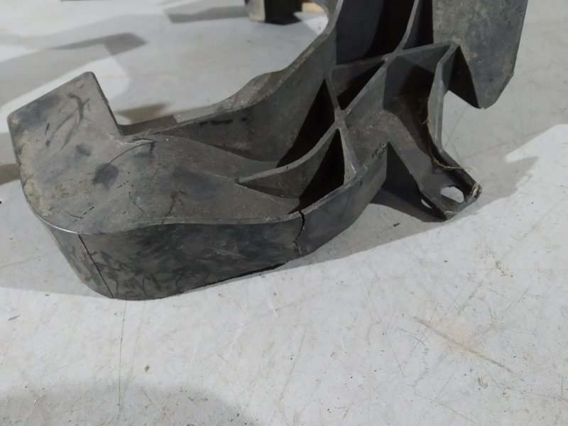 кронштейн бампера, 1515 рублей, Санкт-Петербург