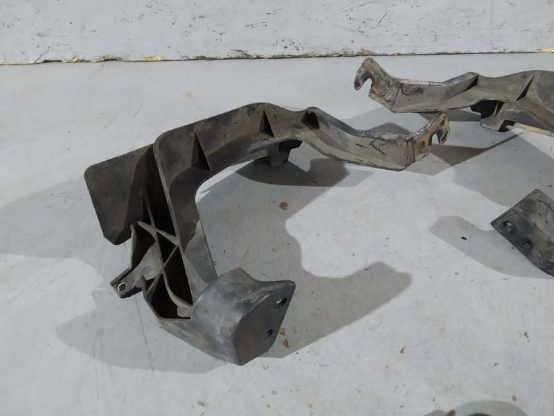 кронштейн бампера, 1515 рублей, Санкт-Петербург