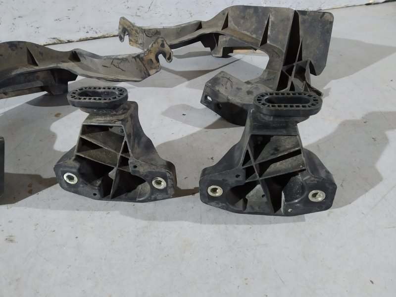 кронштейн бампера, 1515 рублей, Санкт-Петербург