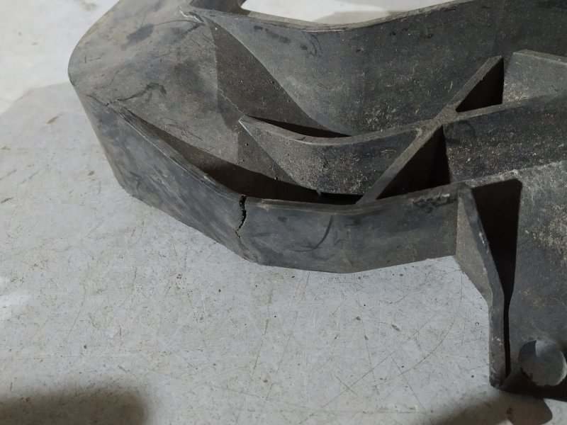 кронштейн бампера, 1515 рублей, Санкт-Петербург