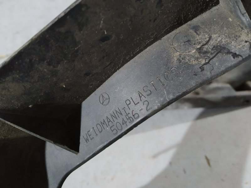 кронштейн бампера, 1515 рублей, Санкт-Петербург