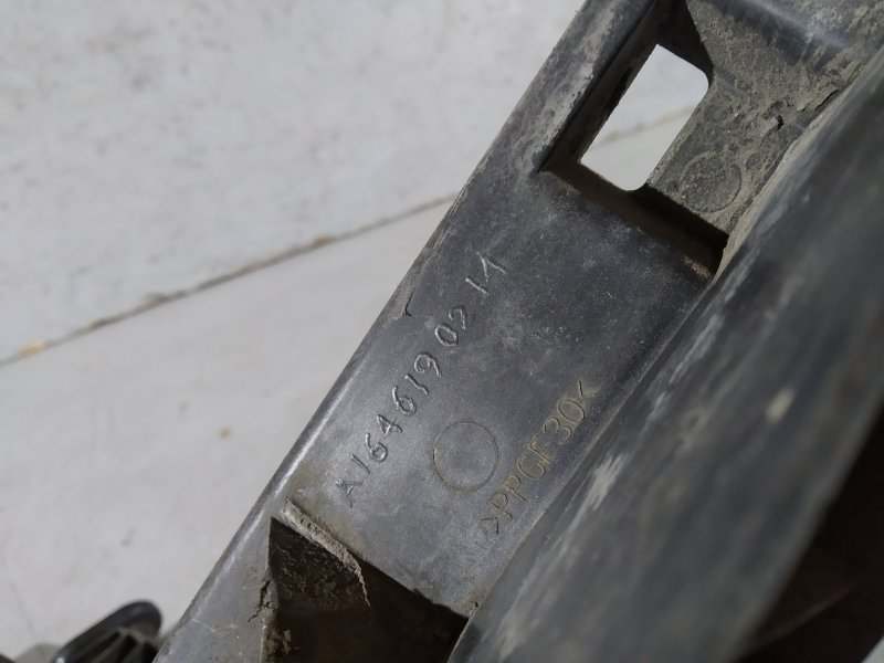 кронштейн бампера, 1515 рублей, Санкт-Петербург