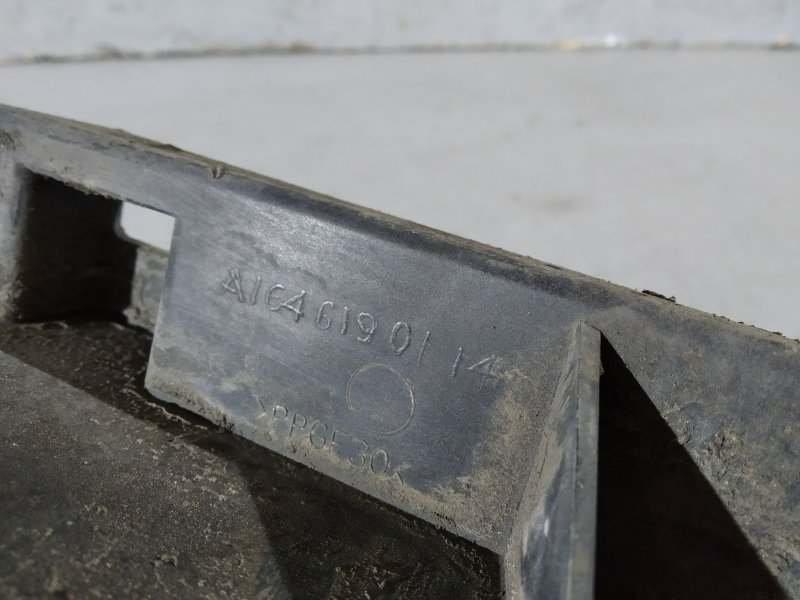 кронштейн бампера, 1515 рублей, Санкт-Петербург