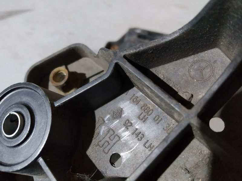 кронштейн бампера, 1515 рублей, Санкт-Петербург