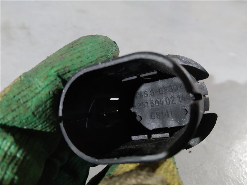 кронштейн радиатора, 1120 рублей, Санкт-Петербург