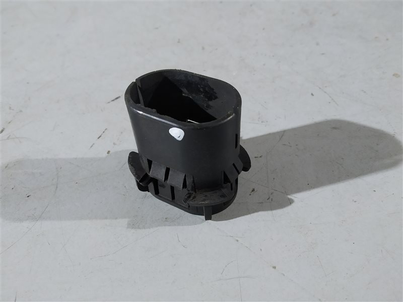 кронштейн радиатора, 1120 рублей, Санкт-Петербург