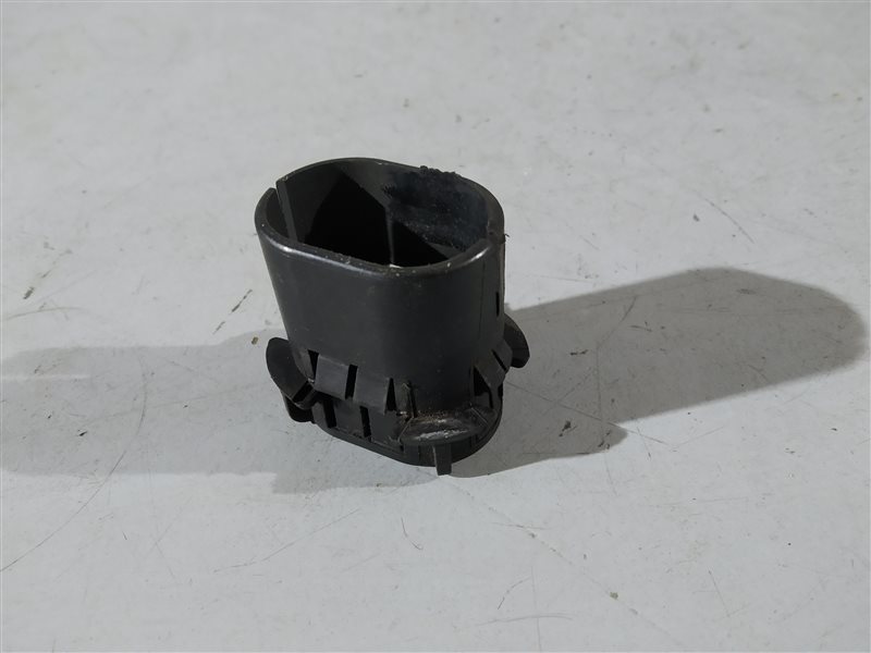 кронштейн радиатора, 1120 рублей, Санкт-Петербург