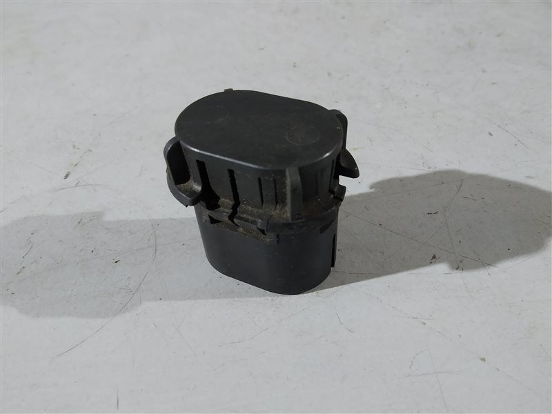 кронштейн радиатора, 1120 рублей, Санкт-Петербург