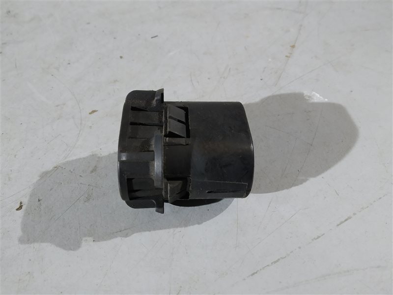 кронштейн радиатора, 1120 рублей, Санкт-Петербург