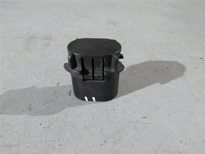 кронштейн радиатора, 1120 рублей, Санкт-Петербург