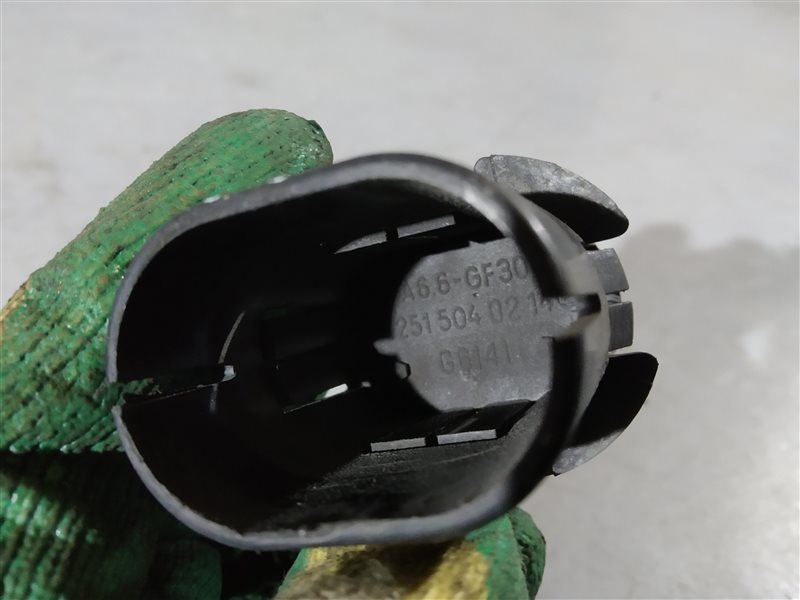 кронштейн радиатора, 1120 рублей, Санкт-Петербург