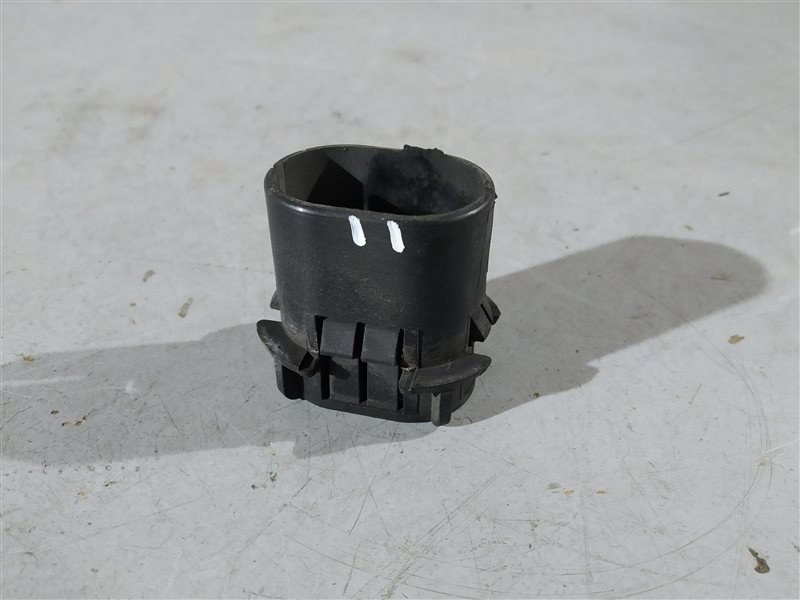 кронштейн радиатора, 1120 рублей, Санкт-Петербург